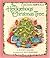 The Hedgehogs' Christmas Tree (Little Golden Sniff It Book)