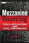 Mezzanine Financi...
