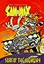 The Collected Sam & Max: Su...