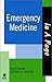 In A Page Emergency Medicine (In a Page Series)