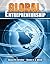 Global Entrepreneurship by Shawn Carraher
