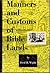 Manners and Customs of Bible Lands