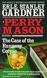 The Case of the Runaway Corpse (Perry Mason, #44)