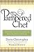 The Pampered Chef: The Stor...