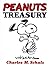 Peanuts Treasury