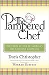 The Pampered Chef: The Story of One of America's Most Beloved Companies