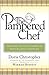 The Pampered Chef by Doris Christopher