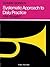 Systematic Approach to Daily Practice for Trumpet by Claude Gordon