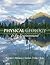 Physical Geology & the Envi...