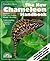 The New Chameleon Handbook: Everything About Selection, Care, Diet, Disease, Reproduction, and Behavior (Barron's Pet Owner's Manuals)