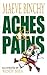 Aches & Pains