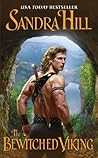 The Bewitched Viking by Sandra Hill The Bewitched Viking by Sandra Hill