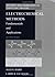 Electrochemical Methods, St...