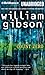 Count Zero (Sprawl Trilogy, 2)