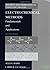 Electrochemical Methods, Student Solutions Manual by Allen J. Bard