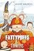 Fattypuffs and Thinifers (Vintage Childrens Classics)