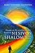Nesivos Shalom: Thoughts on the weekly parshah taken from the Nesivos Shalom of the Slonimer Rebbe zt"l