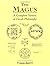 The Magus: A Complete Syste...