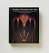 Southern Furniture 1680-1830: The Colonial Williamsburg Collection (Williamsburg Decorative Arts Series) Southern Furniture 1680-1830: The Colonial Williamsburg Collection (Williamsburg Decorative Arts Series)
