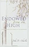 Endowed from on High: Understanding the Symbols of the Endowment