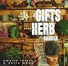 Gifts from the Herb Garden Gifts from the Herb Garden