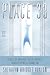 Place 33 by Sherilyn Bridget Avalon