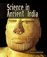 Science in Ancient India