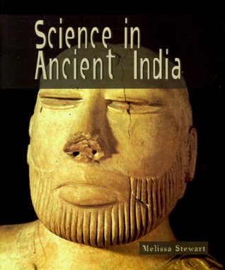Science in Ancient India (Library Binding)