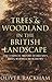 Trees & Woodland in the Bri...