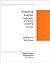 Numerical Analysis: Mathema...