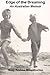 Edge of the Dreaming: An Australian Memoir