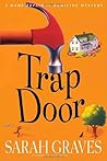 Trap Door