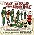 Deck the Halls with Buddy H...