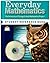 Everyday Mathematics: Student Reference Book, Grade 5