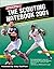 The Scouting Notebook 2001 by STATS Inc.