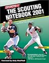 The Scouting Notebook 2001