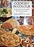 Cookery in Colour: A Pictur...