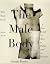 The Male Body: A New Look at Men in Public and Private