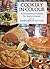 Cookery in Colour: A Picture Encyclopedia for Every Occasion