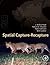 Spatial Capture-Recapture