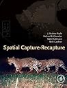 Spatial Capture-R...