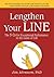 Lengthen Your Line: The 5 C...