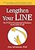 Lengthen Your Line by Jim Afremow