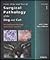 Color Atlas and Text of Surgical Pathology of the Dog and Cat, Vol. 1: Dermatopathology and Skin Tumors