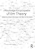 The Routledge Encyclopedia of Film Theory