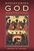 Discovering God Through the...