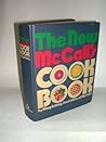 The New McCall's Cookbook by McCall's