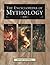 The Ultimate Encyclopedia of Mythology