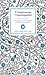 Conspicuous Consumption (Penguin Great Ideas)