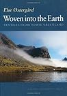 Woven into the Earth: Textile Finds in Norse Greenland
